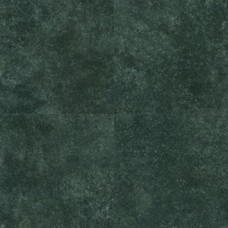 Плитка 75,5*75,5 Cr Belgio Negro Matt 20 Мм